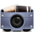 Photo Snap.png
