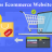 Building & Designing E-Commerce Store with WooCommerce.png