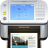 Air Printer - Printer Server Pro.png