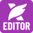 Foxit PDF Editor Pro.png