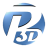 Aurora 3D Presentation.png