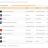 Sidify Music Converter screen 1.jpg