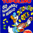 cover.png