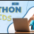 Python Programming for Beginners and Kids - Anyone Can Code.png