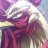 vlcsnap-2026-04-27-09h56m04s048.png