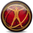 Bondware Poser Pro 13.png