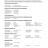CU_01_Recuperi (1)-3-7_page-0005.jpg