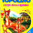 cover.png