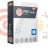 Icecream PDF Candy Desktop Pro.png