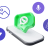 Coolmuster iPhone WhatsApp Recovery.png