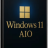 Windows 11 AIO.png