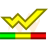 GoldWave.png