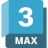 3dsMax.png