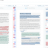 Draftable Desktop sc.png