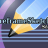 WireframeSketcher.png