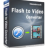 ThunderSoft Flash to Video Converter.png