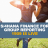 Group Reporting in SAP S4 Hana Finance.png