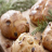 cover.png