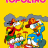 cover.png
