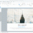 Articulate Storyline screen.gif