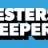 tk_logo.jpg