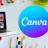 Canva Video Masterclass by Jer callora.jpg