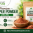 Shop premium copper powder online Today.png