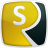 Security Reviver.png