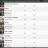 Viwizard Spotify Music Converter sc.jpg