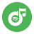Ondesoft Spotify Music Converter.png