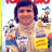 cover.png