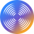 iZotope RX 10 Audio Editor Advanced.png