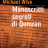 cover.png