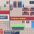 The Complete Pixel Art Bootcamp From Zero to Hero!.png