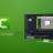 Camtasia Mastery Novice to Pro in Video Editing.jpg