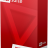 boxshot-pro-clear.png