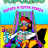 cover.png