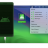 MacDroid Pro sc.png