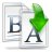 Bulk Rename Utility.png