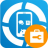 Coolmuster Android SMS Contacts Recovery.png