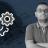 Complete Solidworks Beginners Course.jpg