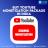 Buy YouTube monetization package in India.jpg