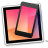 rf2-logo-home_2x.png