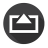 Airserver_icon_x512.png
