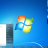 Windows 7 SP1 screen.png