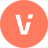 Vegas Image.png