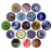Cap Mosaic Maker.png