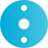 iZotope Tonal Balance Control.png