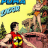 cover.png