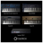 Tracktion RetroMod Collection.png
